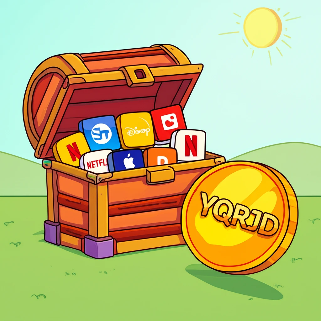 넷플릭스 요금 인상? 겜스고 할인코드..