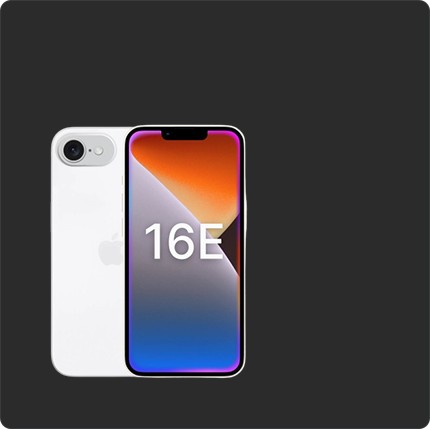 아이폰 16e