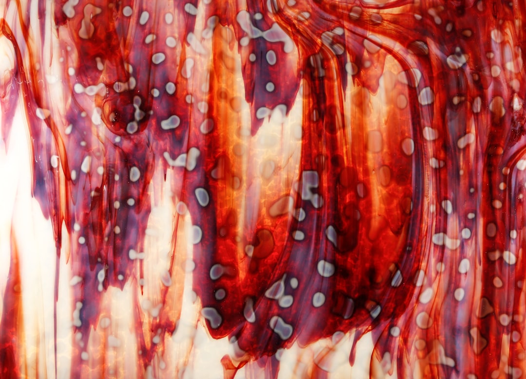 Intestine