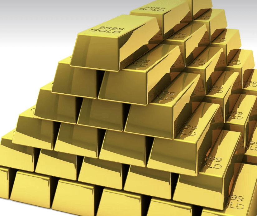 금 한돈 시세 및 금 투자 전략