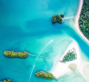 거제도 숙소 추천 숙박 추천