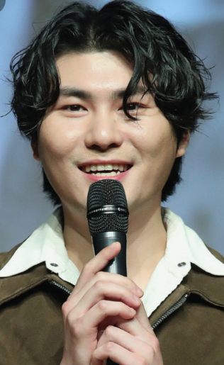 2025 카더가든 콘서트 티켓팅