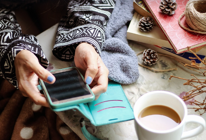 번호이동 제한이란?