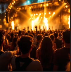 2025년-문화누리카드-사용처-정보