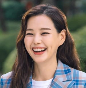 연예인 나오는 꿈