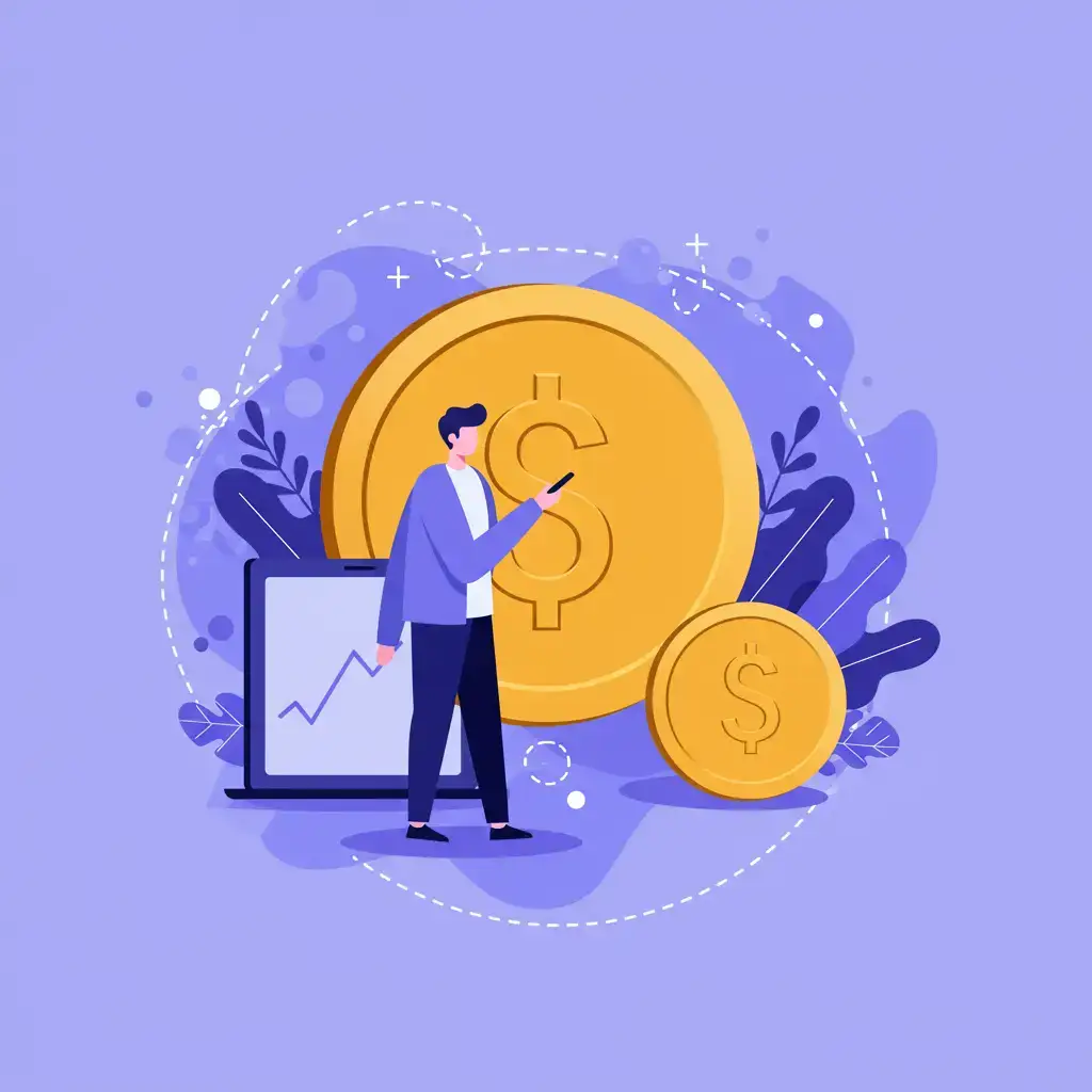 삼화페인트(000390) 2025년 배당일