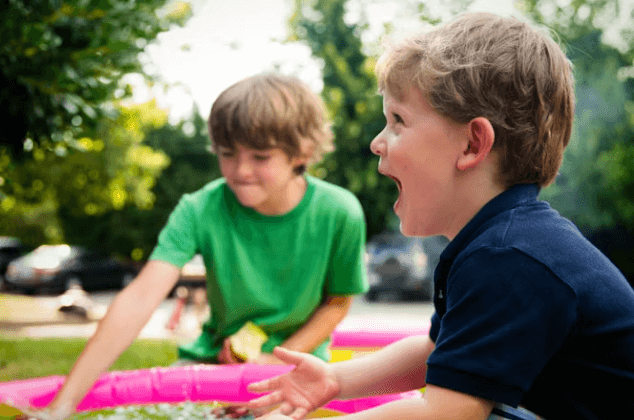 우리아이자립펀드 6천만 원! 도입 시기 정리