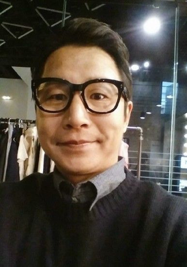 심현섭 아버지