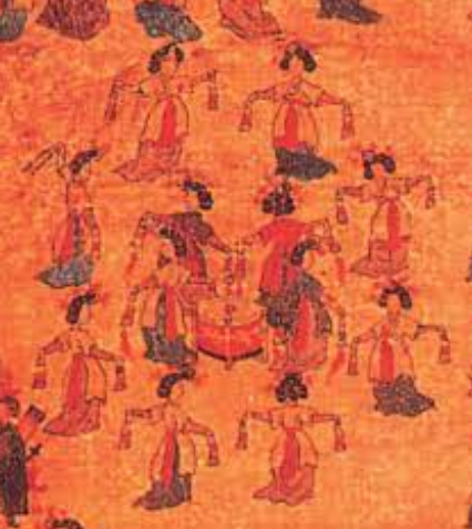 조선의 성역할 경계인이자 예술가, 사내기생을 재조명하다