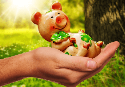 2025년 띠별운세