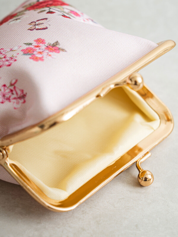 다이소 추석 전통시리즈