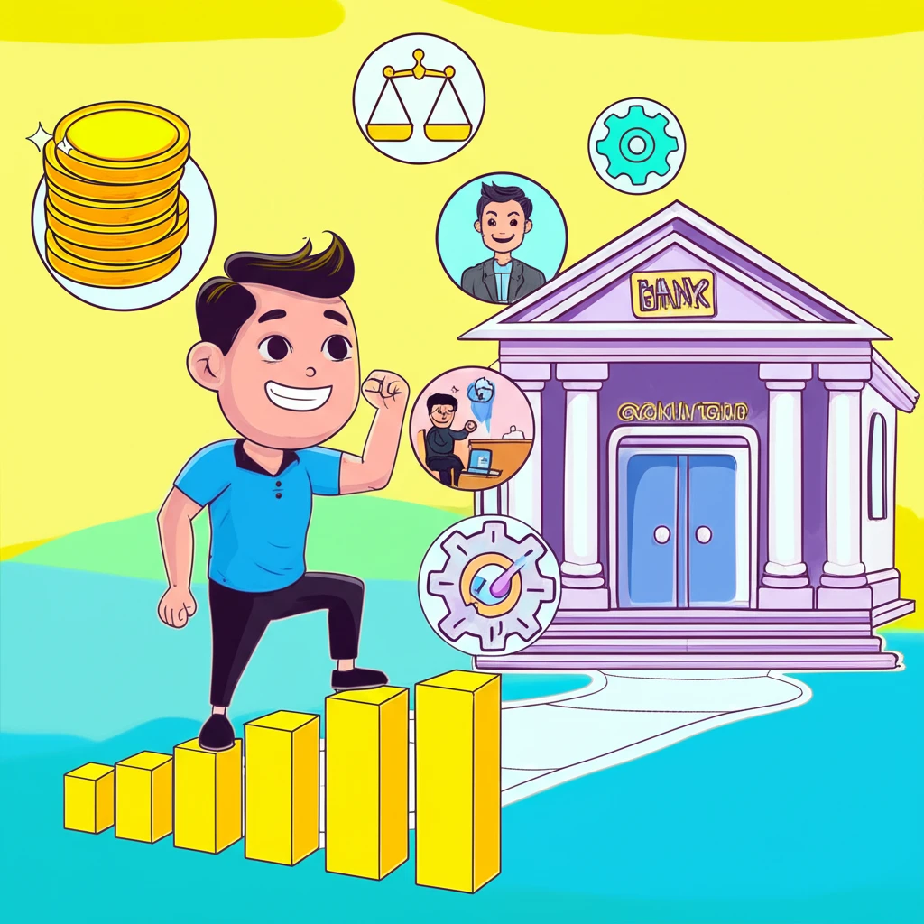 금융위 소액 연체 삭제로 신용 회복 ..