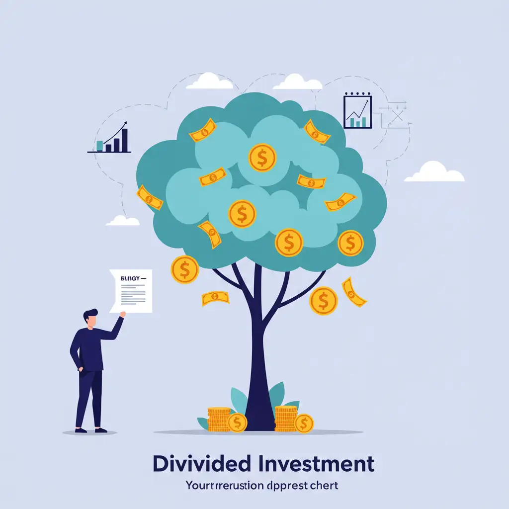 하이트진로(000080) 2025년 배당금