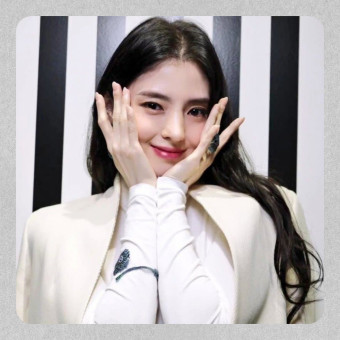 한소희 프로필 나이 블로그 엄마 드라마 알아보아요