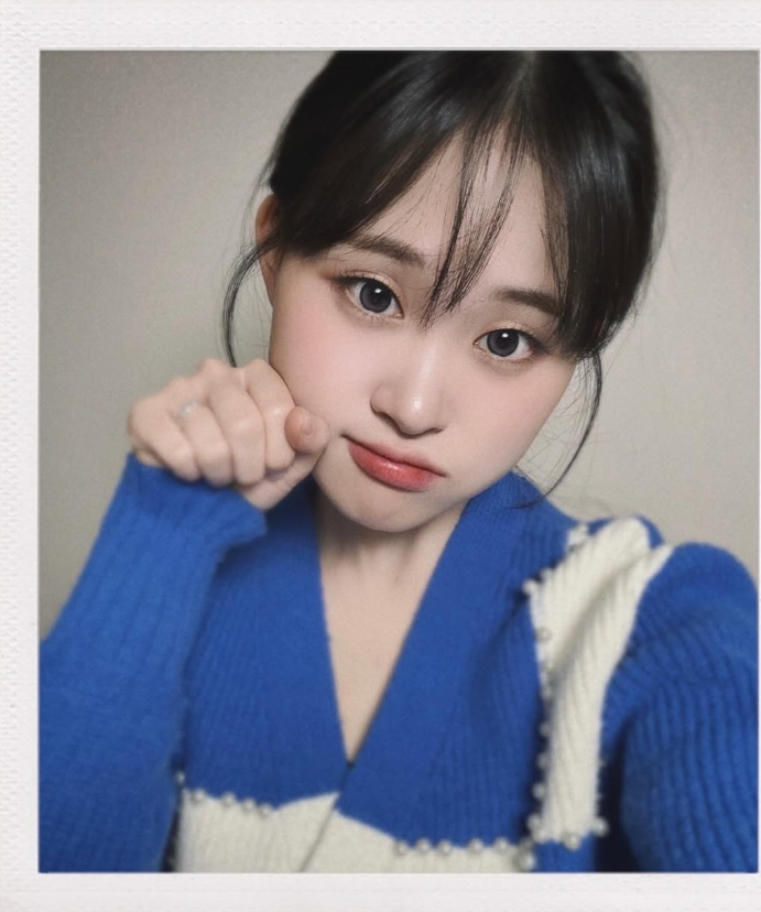 김다현