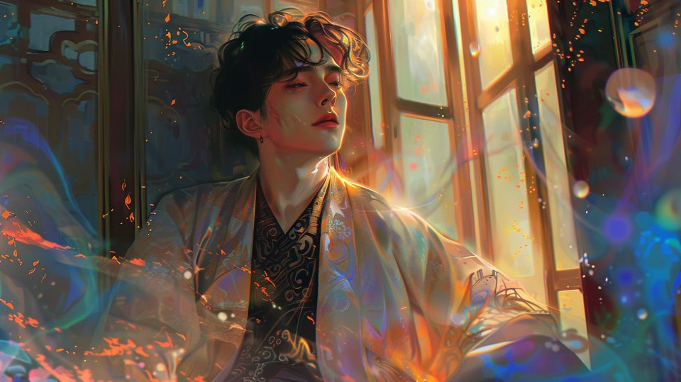 시간별 영양소 섭취 시간