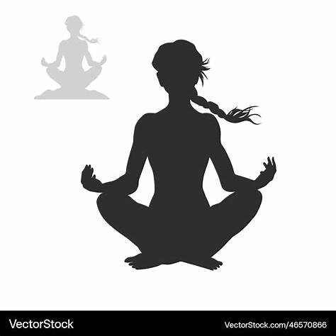 호흡법과 집중 훈련: 시험 준비생과 직장인을 위한 팁