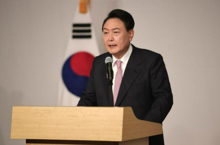 윤석열