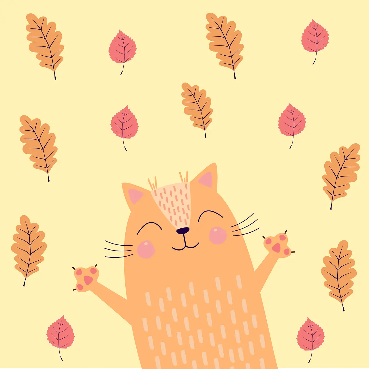 한국 야생 고양이 삵과 도심 외곽 폐기물의 상관성 — 인간 음식물 쓰레기의 위험성