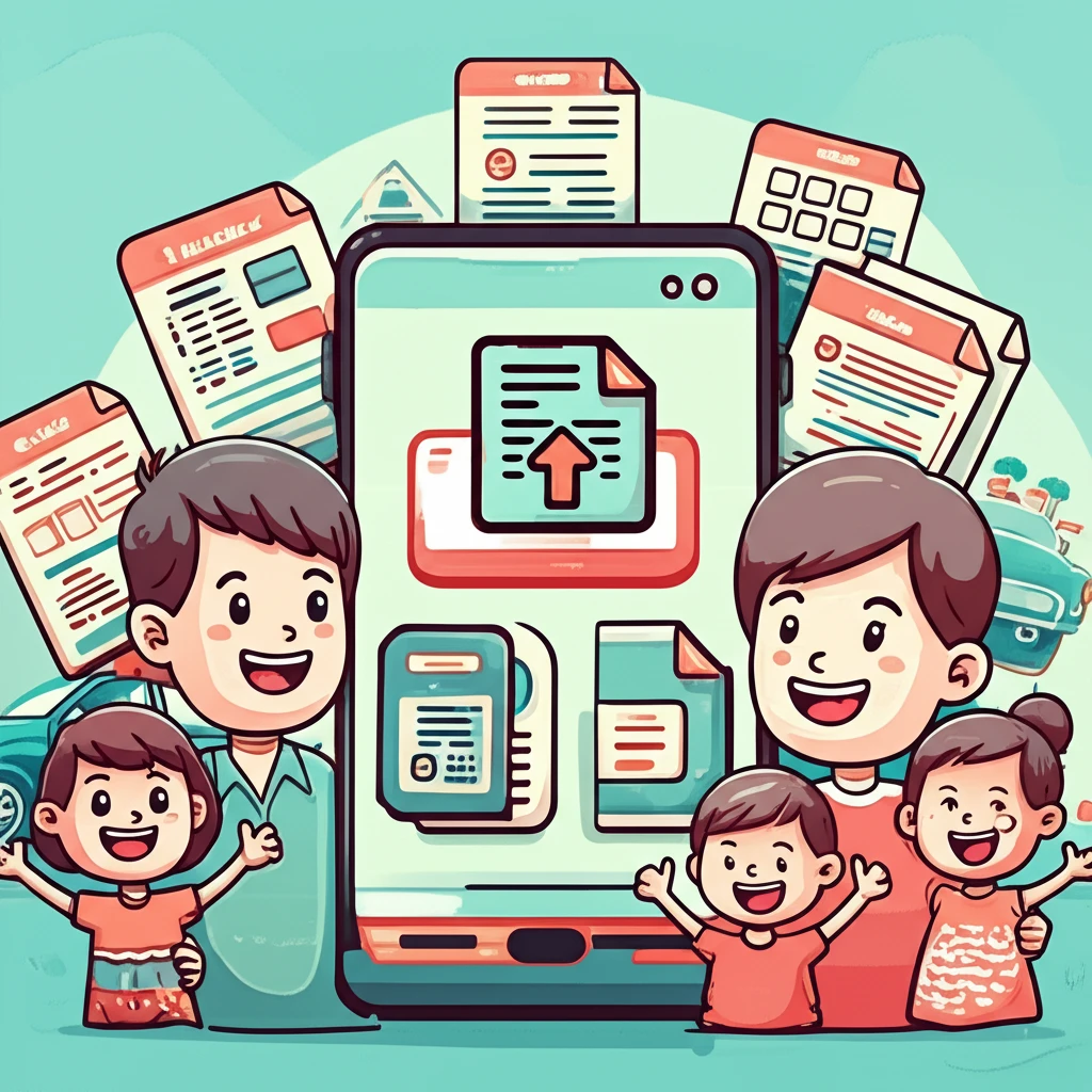 AXA다이렉트 다자녀 특약 태아 포함..