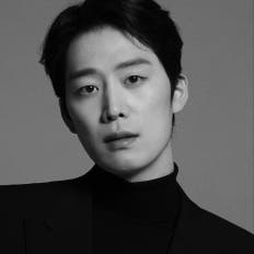 S라인 출연진