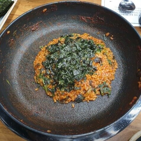 생방송 투데이 맛있는 퇴근 오늘은 파김치 장어조림 산수가장어 88cc 용인 동백직영점 