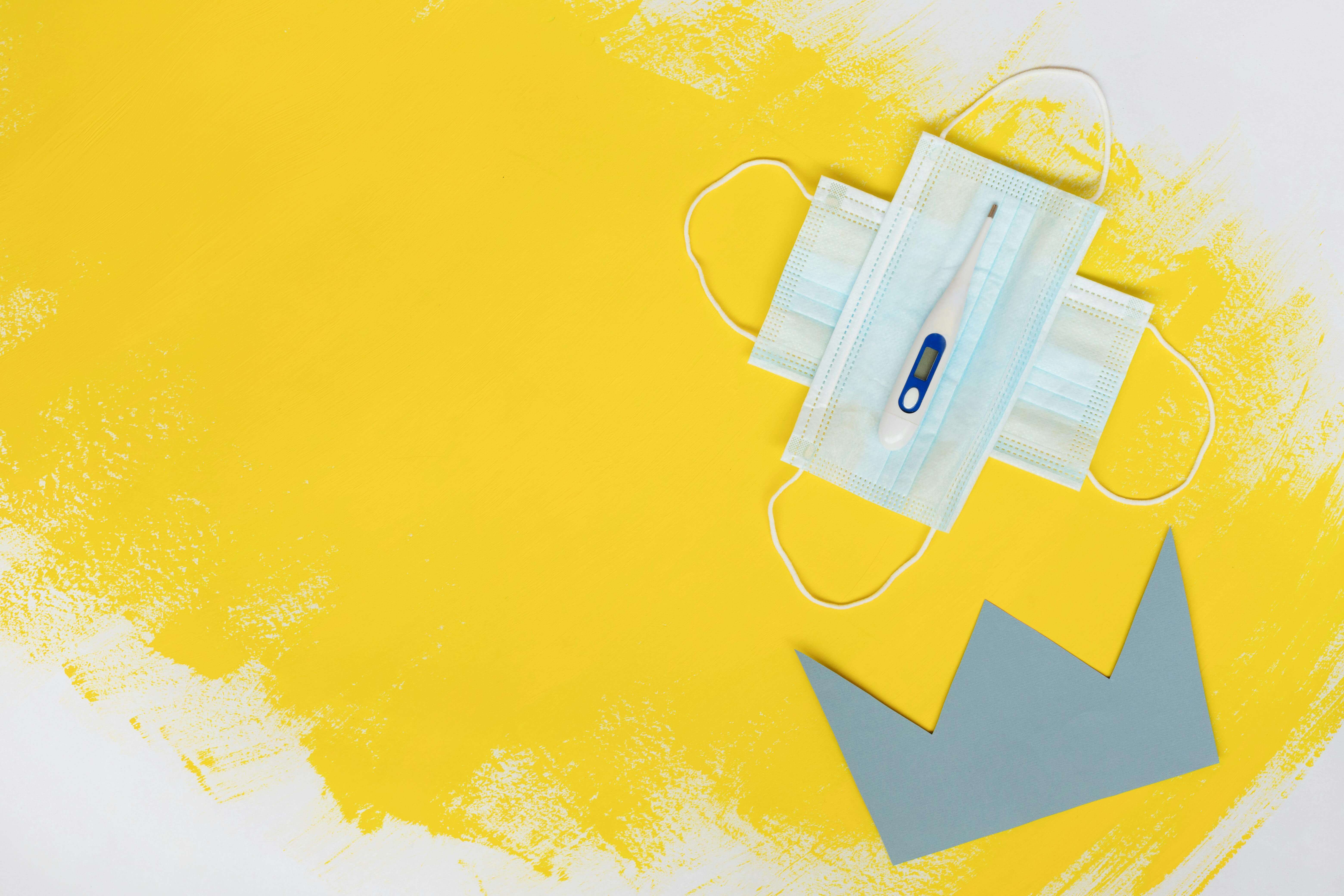 감기 예방을 위한 체온 유지 방법 완벽 가이드