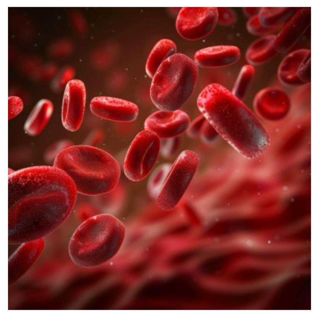 비타민D와 관련된 사진입니다.