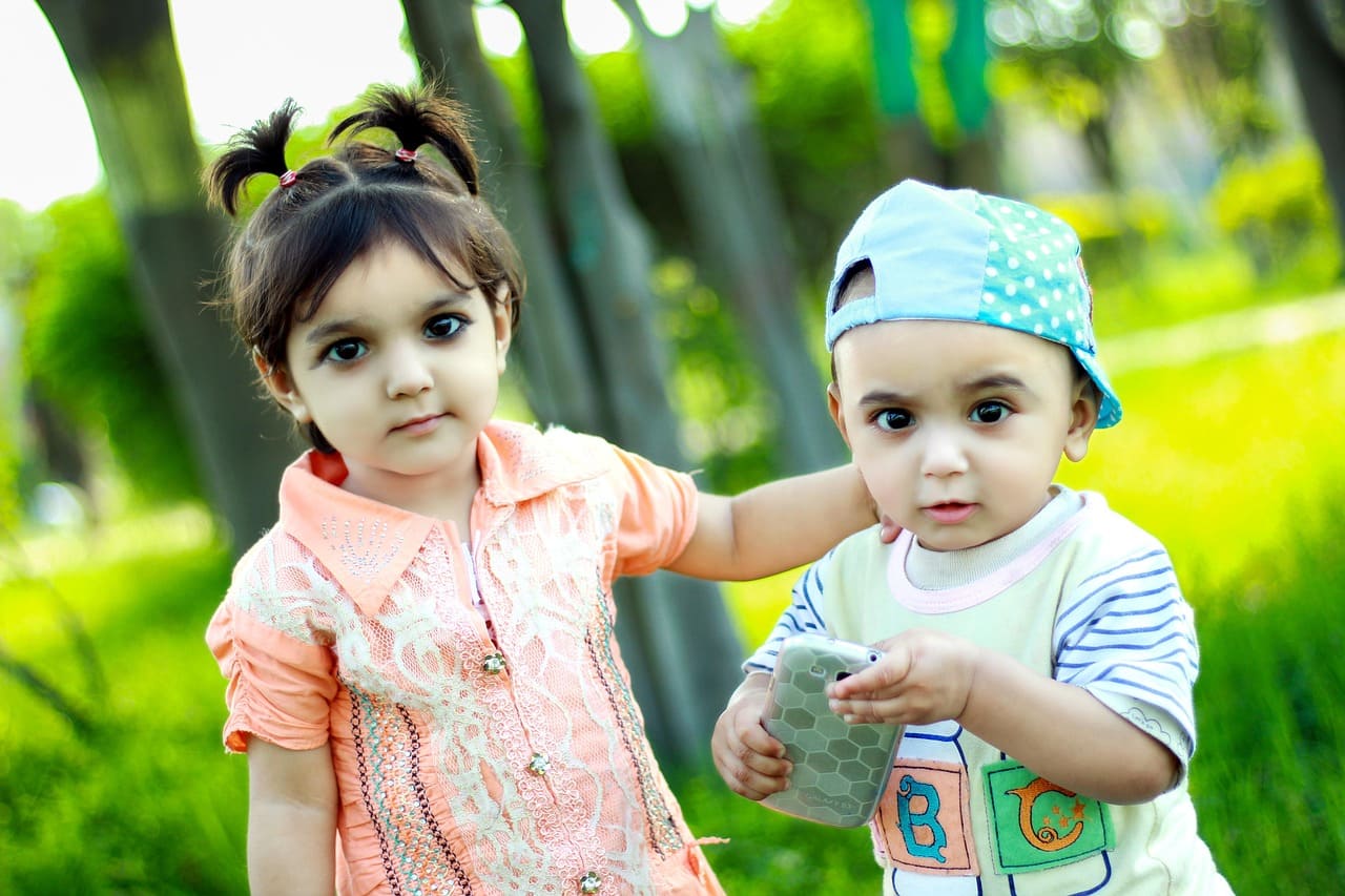 2025년 서울시 다둥이 행복카드 혜택 총정리