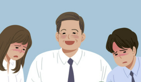 송년회 인사말 모음 추천! BEST10