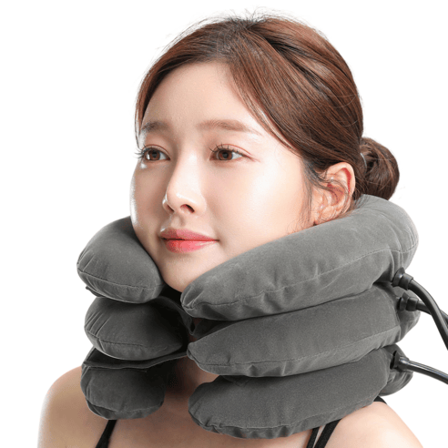 목견인기 추천 쿠팡 로켓배송 가성비 제품