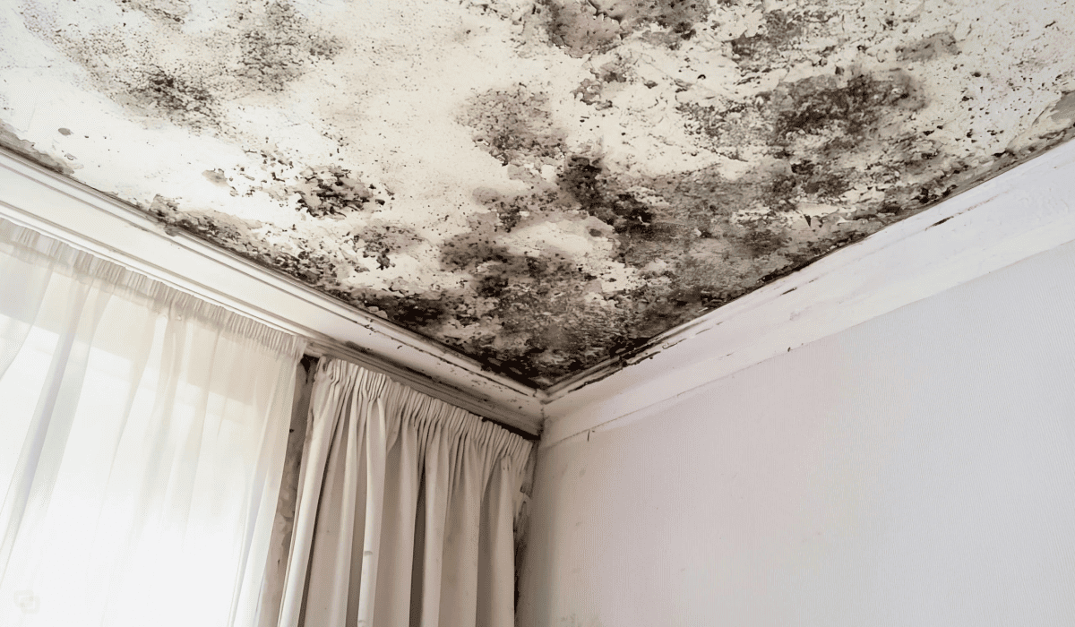 베란다_곰팡이_제거법_7