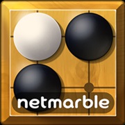 넷마블 설치 다운로드 썸네일