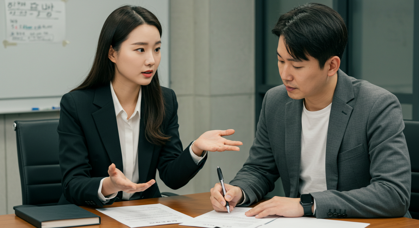 2025년 신협 금리 총정리