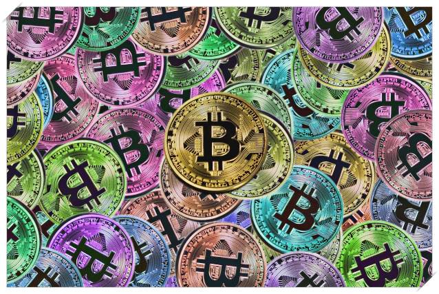 미래에셋 ISA 만기이전 방법