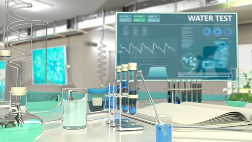 펜데믹 뜻 이미지 입니다.