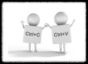 엑셀 왕초보 강의 데이터 관리 분석 자동화를 위한 첫걸음 업무속도 활용 기초 사용법