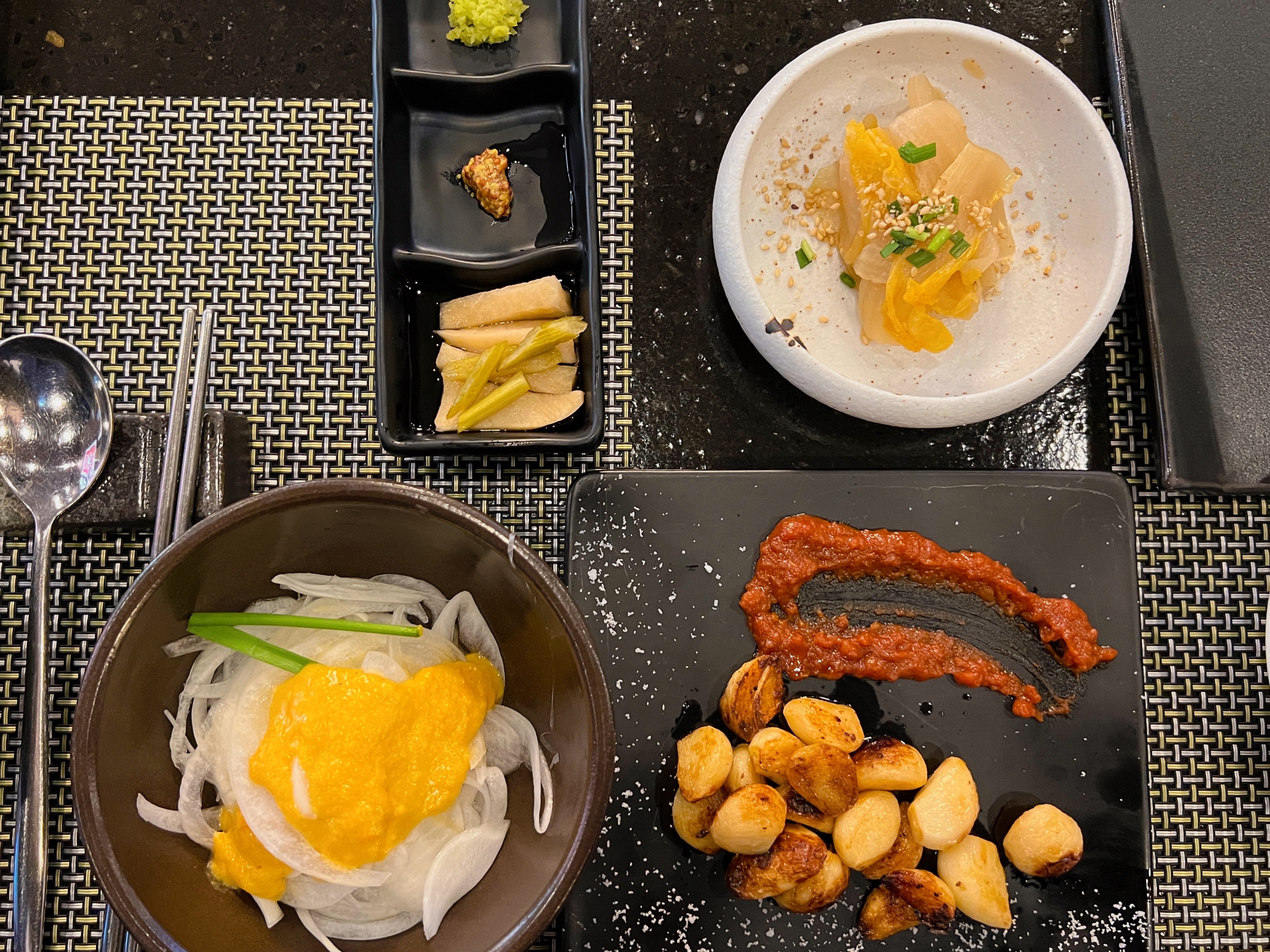 광주한우투플맛집본앤우480