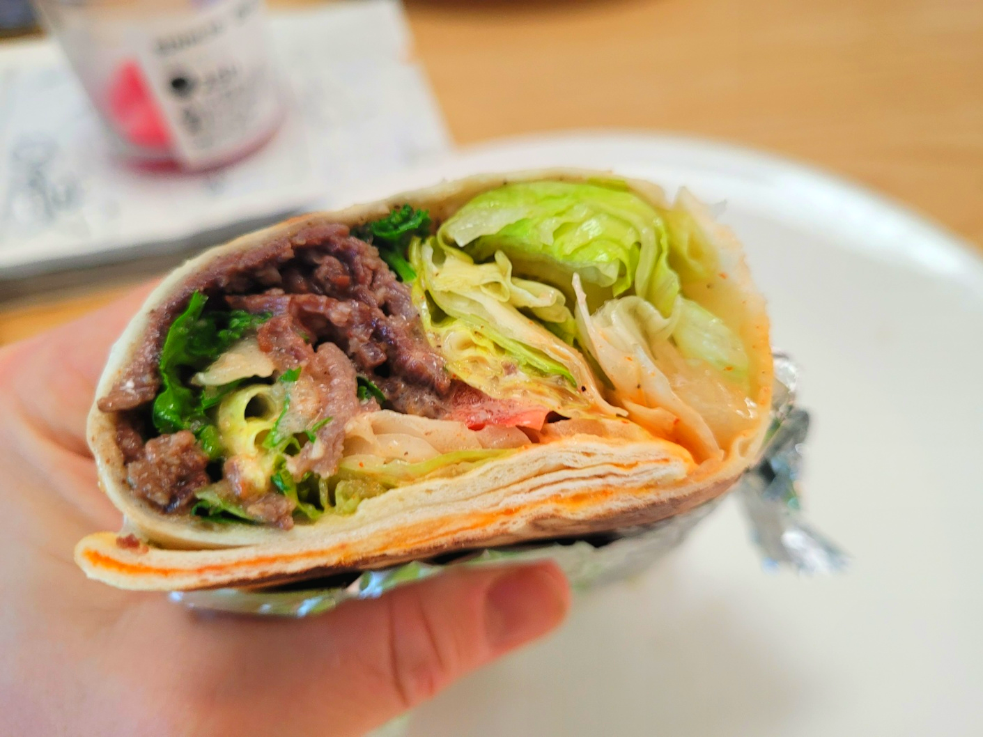 케밥 만들기,터키식 케밥 만들기, 케밥 레시피, 터키식 케밥 레시피,터블리 만들기, 타블리 셀러드 만들기,타블리 셀러드 만드는법, 오늘 뭐 먹지