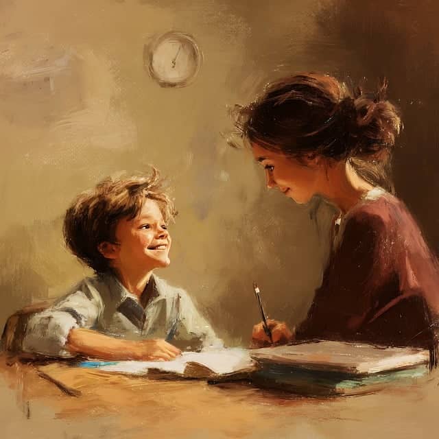 기억과 모달리티, 다중 부호화 이론