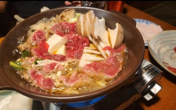 강남-신사동-곱창-오마카세-코스-호루몬