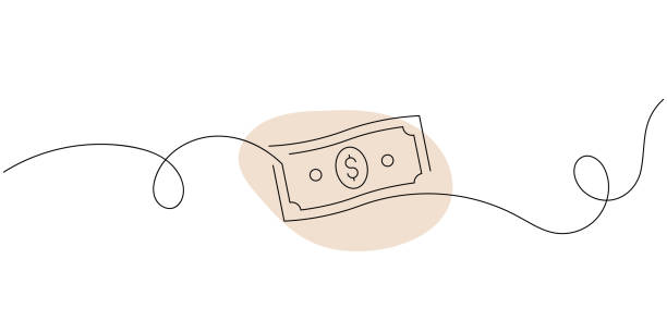 상생페이백 예상금액