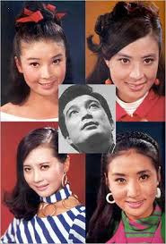 윤일봉 별세, 원로배우 윤일봉, 엄태웅 장인상, 윤혜진 부친상, 한국 고전 영화배우, 대종상 수상 배우, 한국 영화 역사, 한국 멜로드라마 배우, 분당서울대병원 빈소, 한국 영화계 부고