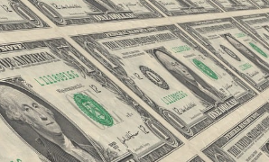 광명시-민생안정지원금