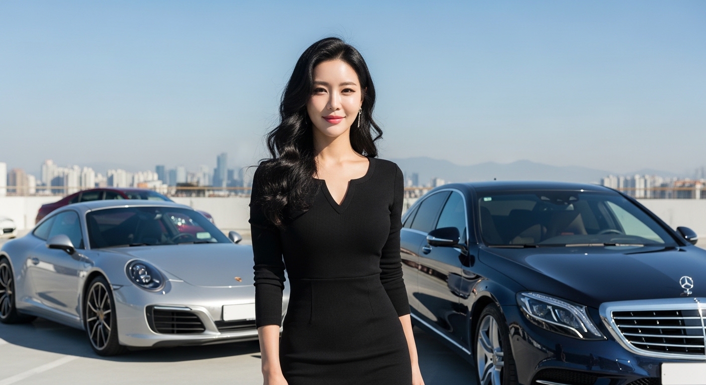 운전자보험 자부상