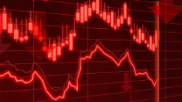 스태그플레이션 이란?