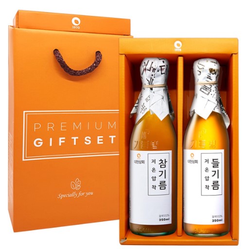 설날선물세트 설날 선물세트 설날 선물준비 설날선물준비 설날선물세트추천 설날선물추천