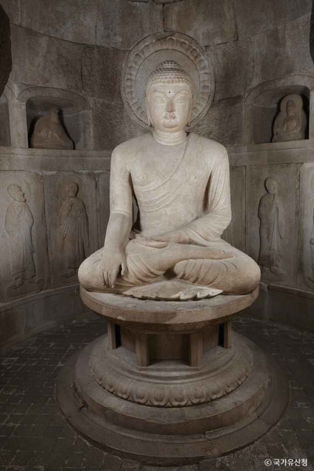 경주 가볼만한곳 베스트 10