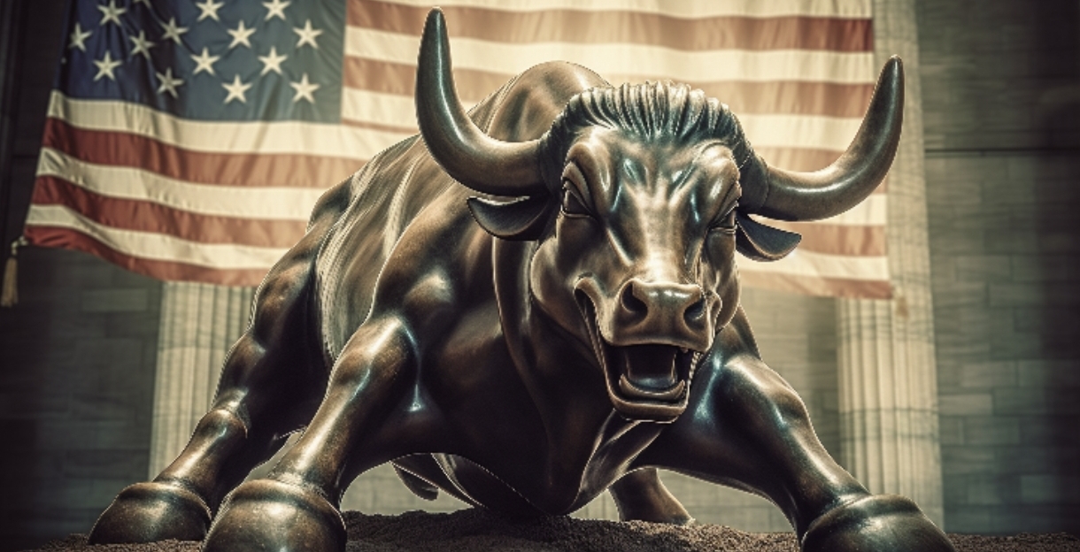 강한-미국-경제3