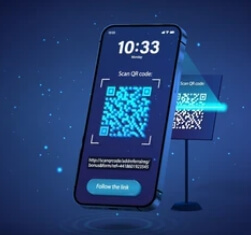 코딩 활용 이미지